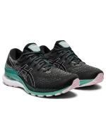 Boty Asics Gel Kayano 28 W 1012B047004 Boty Asics Gel Kayano 28 W 1012B047004