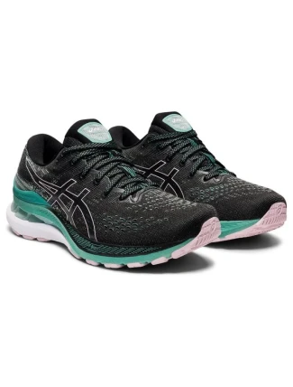 Boty Asics Gel Kayano 28 W 1012B047004 Boty Asics Gel Kayano 28 W 1012B047004
