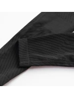 Fitanu Vesta Spodní legíny W 92800625454 Fitanu Vesta Spodní legíny W 92800625454