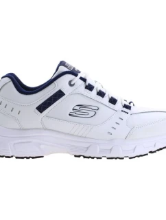 DUBOVÝ KAŇON - REDWICK