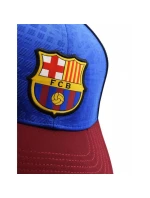 Kšiltovka FC Barcelona Estadium 5001GEX
