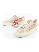 Lee Cooper W LCW-25-02-3330L dámské boty