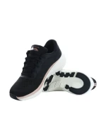 ARCH FIT 2.0 150067-BKRG