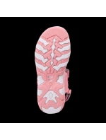 Dětské sandály FILO JRG