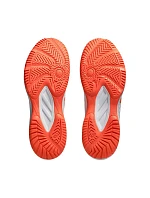 Volejbalová obuv Asics Upcourt 6 W 1072A107 102 dámské