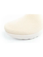 Boty Skechers Go Walk Joy-Vela Slip-Ins W 124641/OWHT