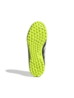 Kopačky adidas Copa Pure III Club TF Jr JR2902 Kopačky adidas Copa Pure III Club TF Jr JR2902