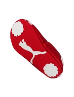 Puma Arayla Shimmer Crib Pack Jr set 350501 04