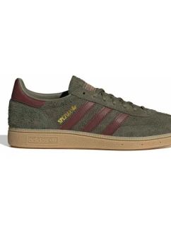 Adidas Originals Handball Spezial boty JQ8297
