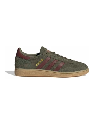 Adidas Originals Handball Spezial boty JQ8297 Adidas Originals Handball Spezial boty JQ8297