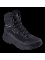 Pánské boty MOTRON MID AG