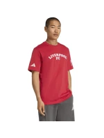 Adidas Liverpool FC Tee JW5487 tričko