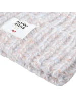 Čepice 4F W 4FWAW25ACAPF572 34M Čepice 4F W 4FWAW25ACAPF572 34M