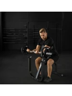 NASTAVITELNÁ MODLITEBNÍ LAVIČKA VIRTUFIT SCOTTA