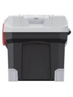 SKŘÍŇKA NA NÁŘADÍ TITAN PLUS 55 KISTENBERG