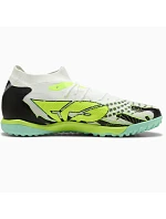 Boty Puma Future 9 Match Creativity TT 108953-01