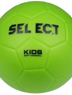Vybrat Soft Kids Handball