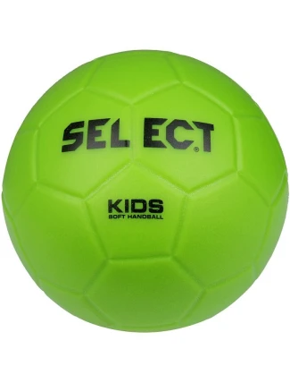 Vybrat Soft Kids Handball