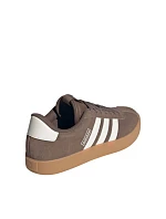 Dámské tenisky adidas VL Court 3.0 JI1247 Dámské tenisky adidas VL Court 3.0 JI1247
