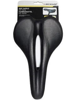 SEDLO NA MTB KOLO DUNLOP 41968