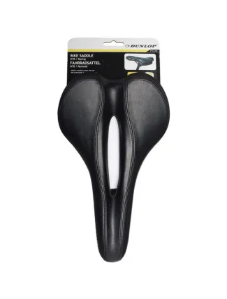 SEDLO NA MTB KOLO DUNLOP 41968 SEDLO NA MTB KOLO DUNLOP 41968