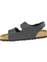 Sandály Birkenstock Milano BF 34791