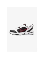 Boty Nike Air Monarch IV M 415445-101