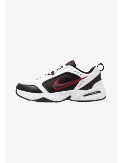 Boty Nike Air Monarch IV M 415445-101