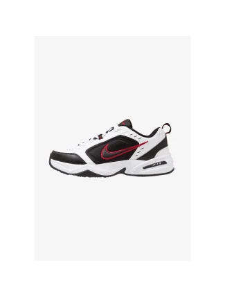 Boty Nike Air Monarch IV M 415445-101