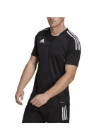 Tričko adidas Condivo 22 M HA3514 Tričko adidas Condivo 22 M HA3514