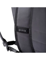 Batoh Magnum Wildcat 92800355300 Batoh Magnum Wildcat 92800355300