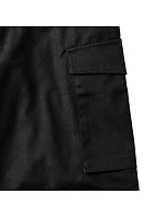 Russell Athletic 015M, Length = 34" Pracovní plátěné kalhoty 12.C15M black Russell Athletic 015M, Length = 34" Pracovní plátěné kalhoty 12.C15M black