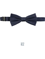 NEOBLU Teddy Motýlek 24.3201 night blue NEOBLU Teddy Motýlek 24.3201 night blue