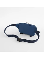 BagBase BG 373 Ledvinka "Ramble" 52.0373 steel blue BagBase BG 373 Ledvinka "Ramble" 52.0373 steel blue