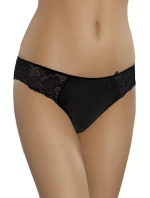 Gabidar 30 barva:černá Gabidar 30 barva:černá