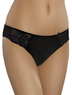 Gabidar 30 barva:černá