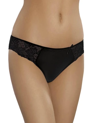 Gabidar 30 barva:černá Gabidar 30 barva:černá