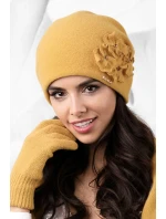 Kamea Andora barva: medová Kamea Andora barva: medová