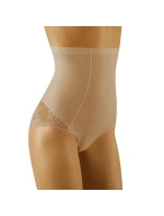 Wol-Bar Valoria barva: béžová