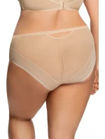 Gorsenia K681 Christina barva: béžová