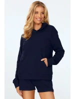 Dkaren Koko barva: tmavě modrá Dkaren Koko barva: tmavě modrá