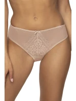 Mat 0198/5 Estelle barva: béžová