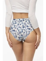 Julimex Simple Maxi barva:mušle Julimex Simple Maxi barva:mušle