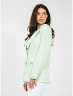 IT MA 60128.01 námořnictvo