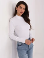 Halenka JM BZ 3035.64 bílá