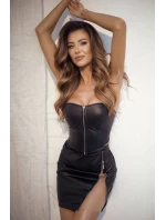 Korzet V-10961 - Axami