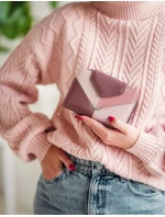 Peněženka VUCH Drita Violet Peněženka VUCH Drita Violet