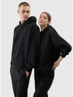 Unisex mikina 4F