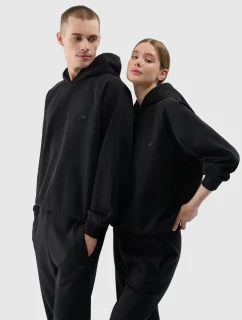 Unisex mikina 4F