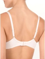 Podprsenka s kosticí Tiffany 805821 - Felina Podprsenka s kosticí Tiffany 805821 - Felina